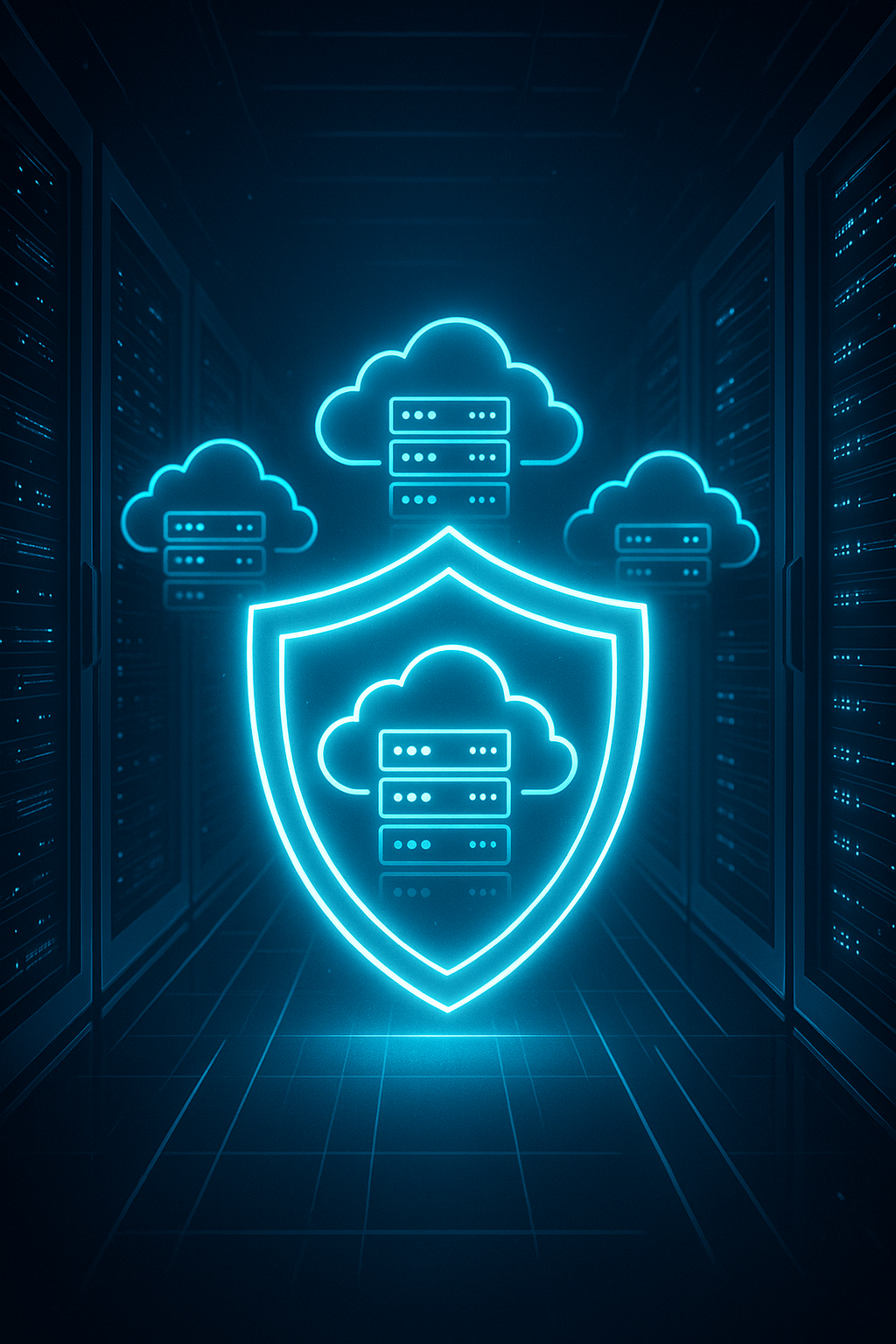 Hercules IT mission: resilient, secure technology